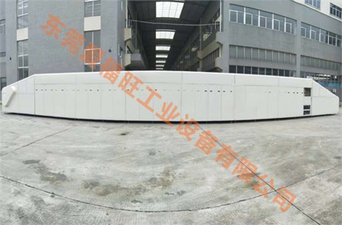 软瓷生产机器实力工厂, 软瓷生产机器实力工厂,