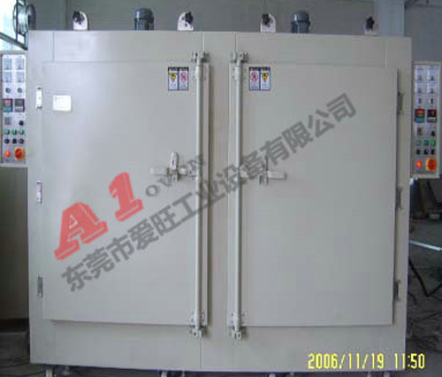A1-2501 亚克力板烤箱