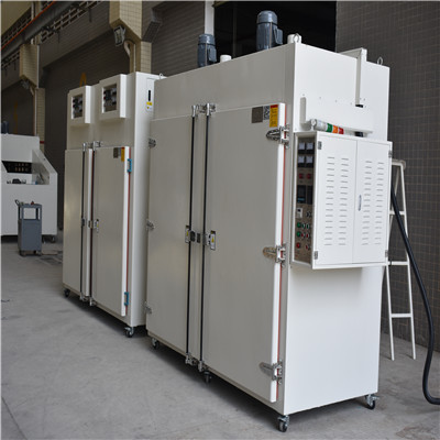 热风循环烤箱—惠州展航科技有限公司